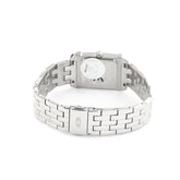 V10H72472342FCA06EB4CB8946432059019AR3680020P2